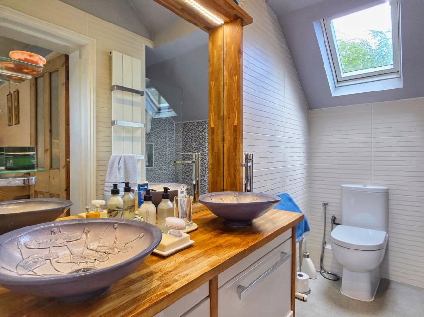 4 bedroom House for Sale Ampthill, Bedfordshire