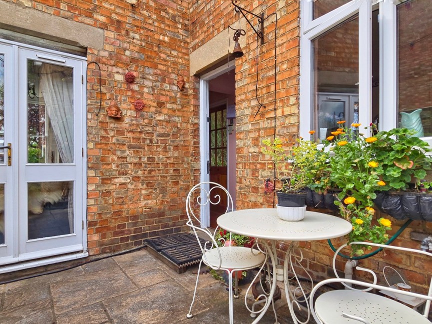 4 bedroom House for Sale Ampthill, Bedfordshire