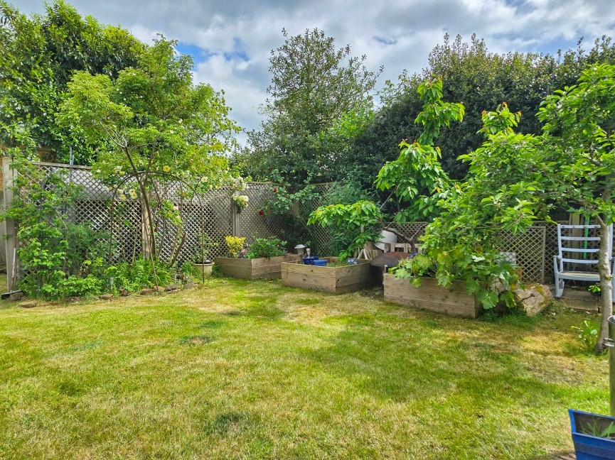 4 bedroom House for Sale Ampthill, Bedfordshire