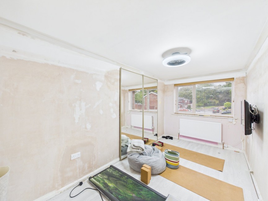 4 bedroom House for Sale Goodwood Road, Royston, Hertfordshire