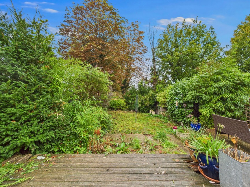 4 bedroom House for Sale Goodwood Road, Royston, Hertfordshire