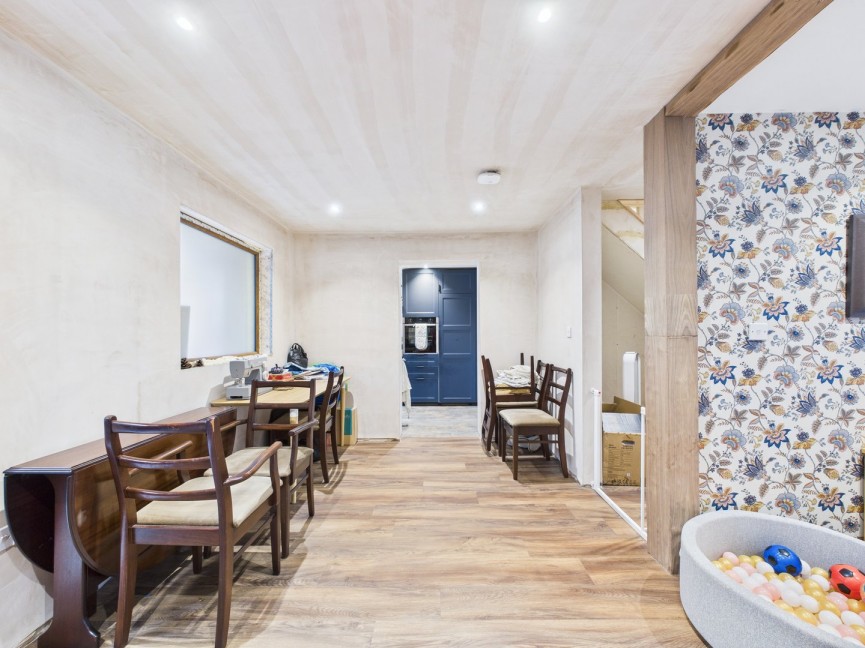 4 bedroom House for Sale Goodwood Road, Royston, Hertfordshire