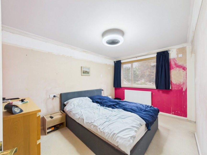 4 bedroom House for Sale Goodwood Road, Royston, Hertfordshire