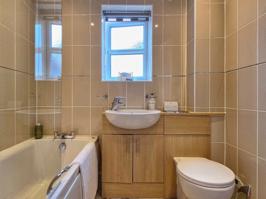 4 bedroom House for Sale Ampthill, Bedfordshire