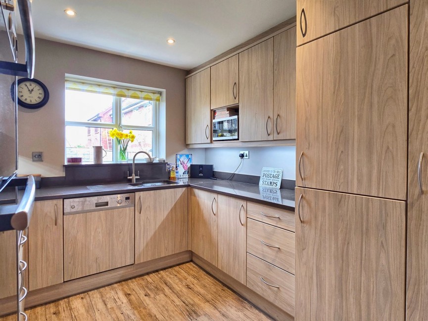 4 bedroom House for Sale Ampthill, Bedfordshire