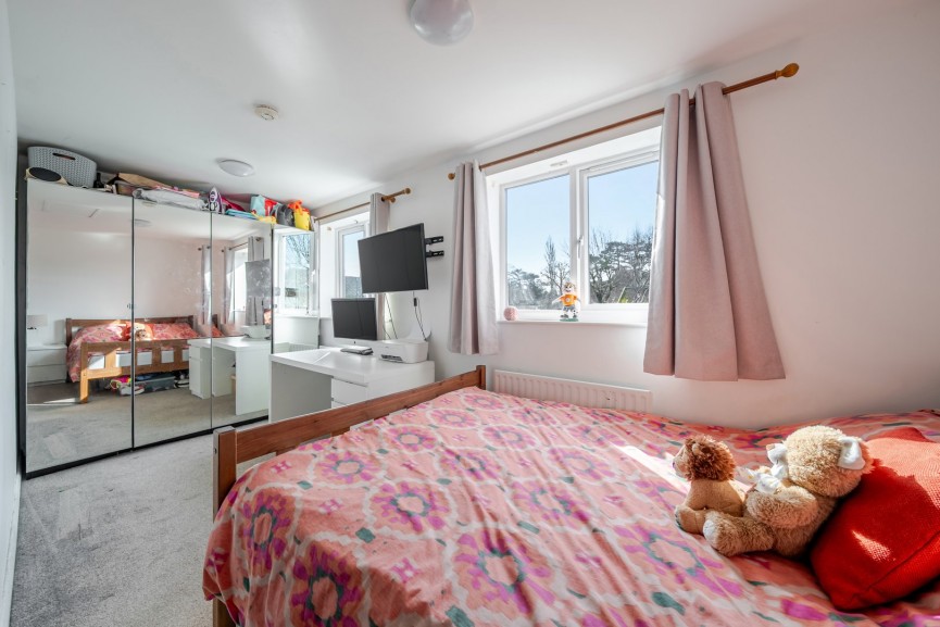 3 bedroom House for Sale Hornes End Road, Flitwick, Bedfordshire