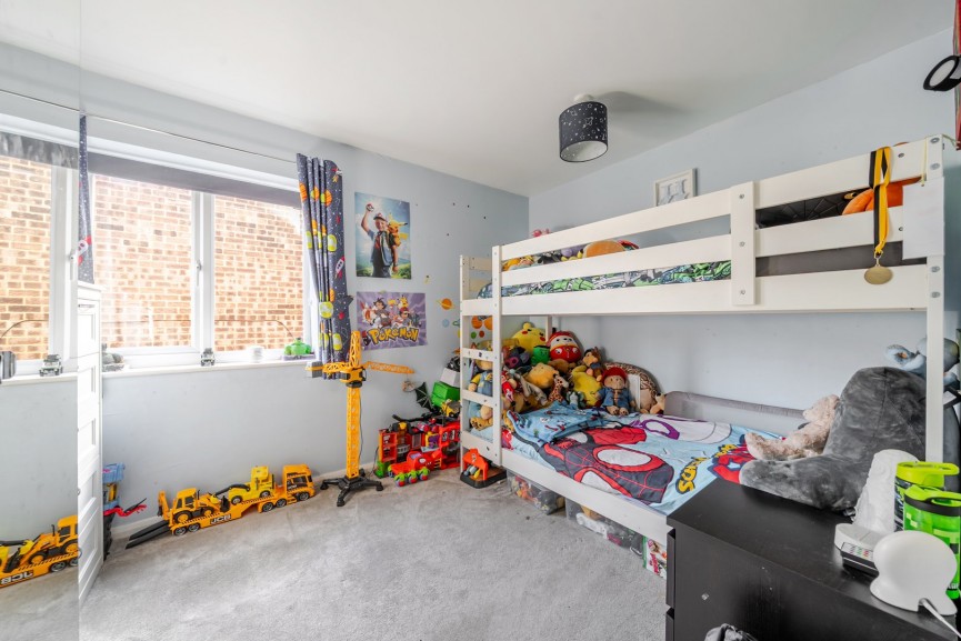 3 bedroom House for Sale Hornes End Road, Flitwick, Bedfordshire