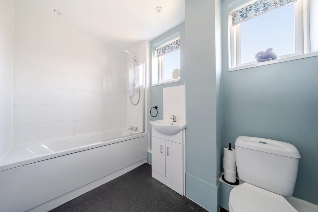 Hornes End Road, Flitwick, Bedfordshire