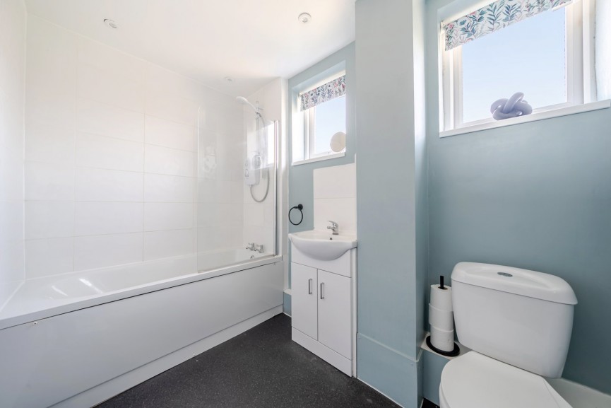 3 bedroom House for Sale Hornes End Road, Flitwick, Bedfordshire