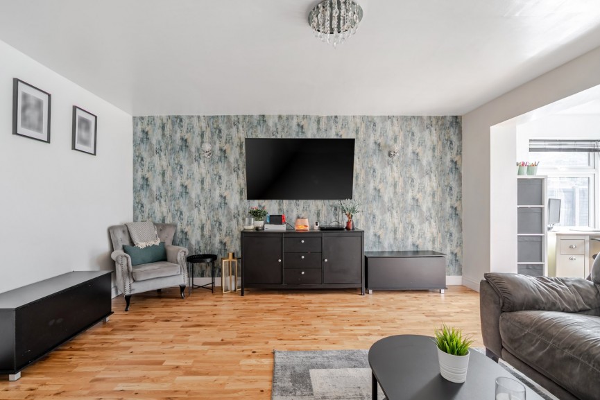 3 bedroom House for Sale Hornes End Road, Flitwick, Bedfordshire