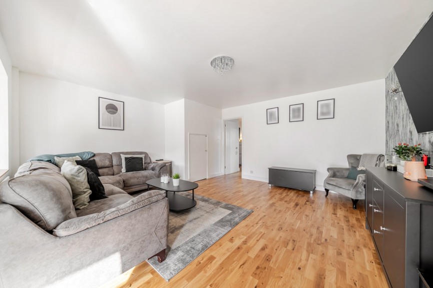 3 bedroom House for Sale Hornes End Road, Flitwick, Bedfordshire