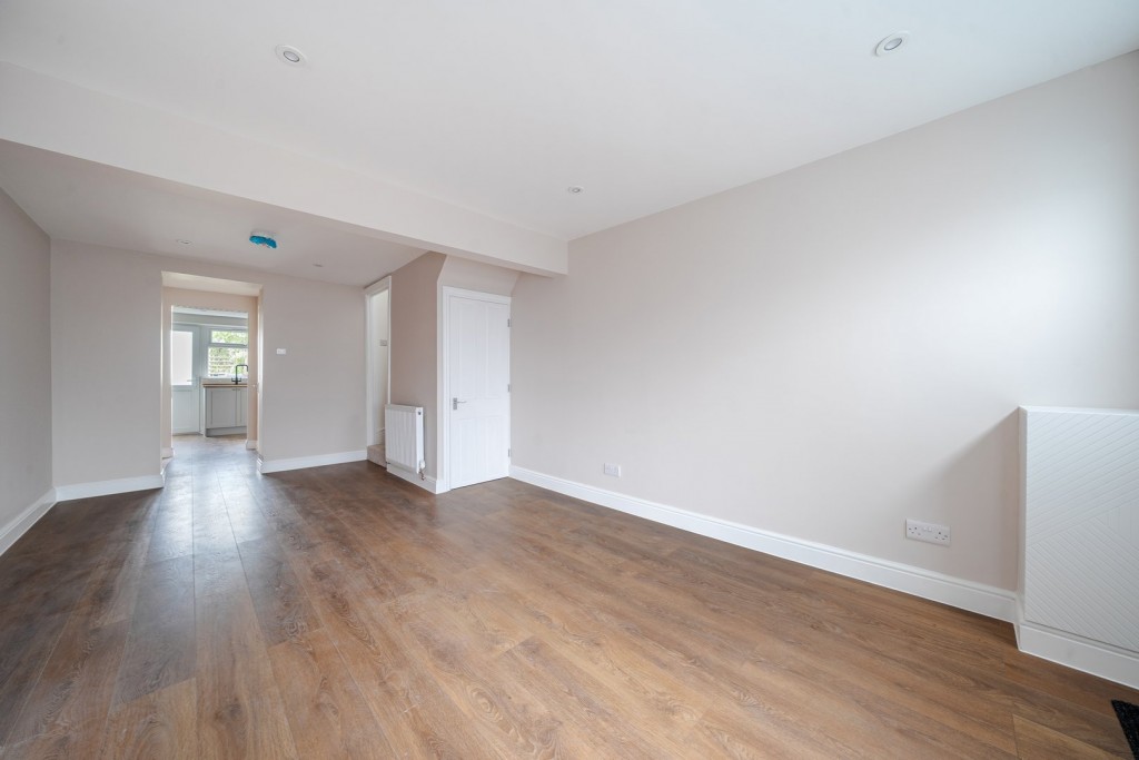 Ampthill Road, Shefford, Bedfordshire