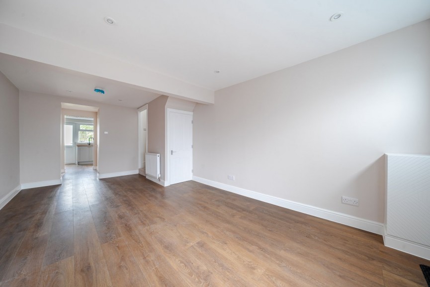 Ampthill Road, Shefford, Bedfordshire