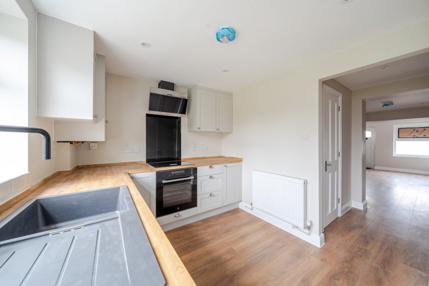 Ampthill Road, Shefford, Bedfordshire