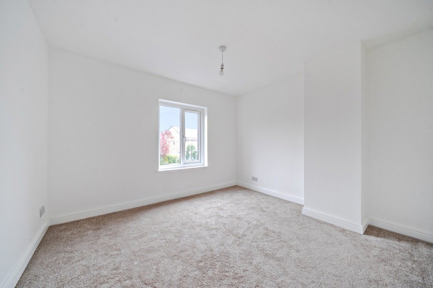 Ampthill Road, Shefford, Bedfordshire