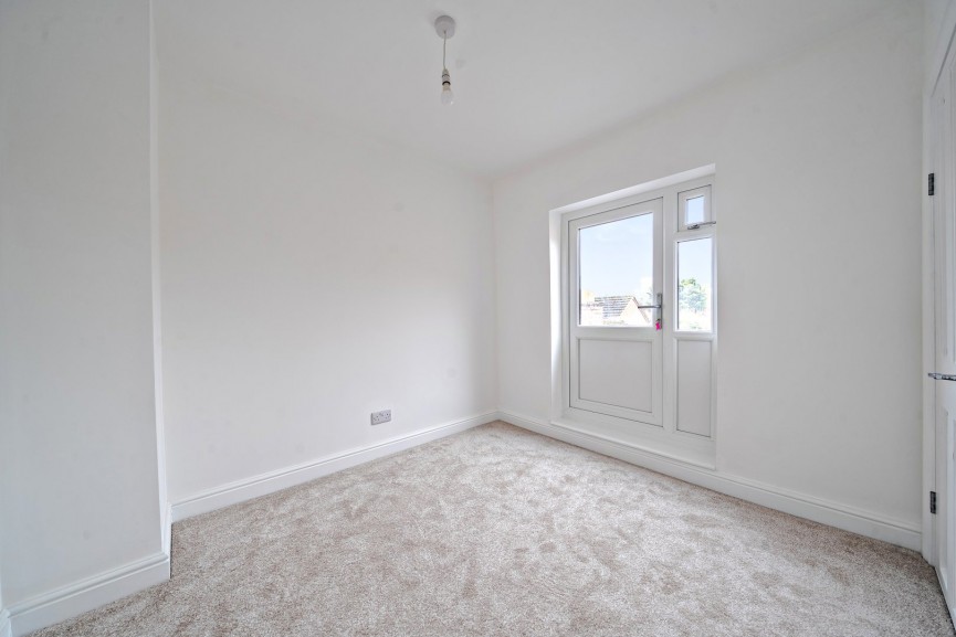 Ampthill Road, Shefford, Bedfordshire