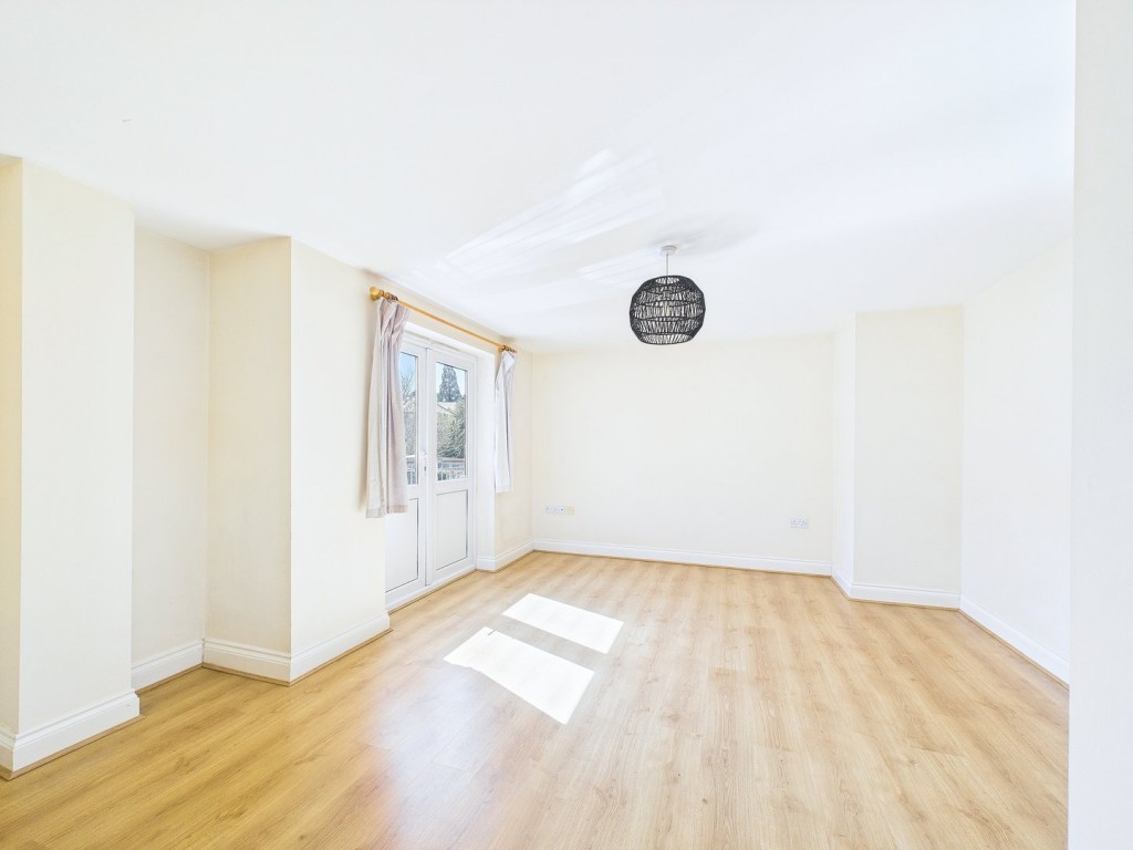 Walsworth Road, HITCHIN, Hertfordshire