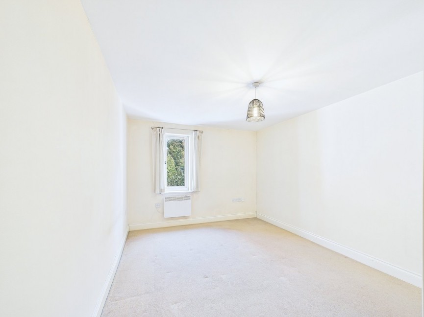 Walsworth Road, HITCHIN, Hertfordshire