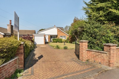 Meppershall, Shefford, Bedfordshire