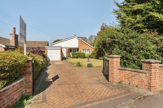 Meppershall, Shefford, Bedfordshire