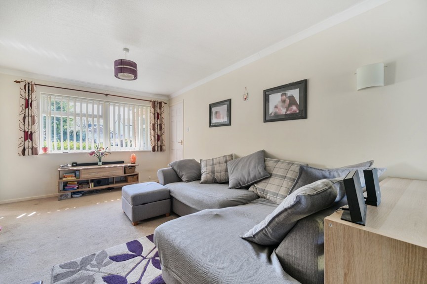 Meppershall, Shefford, Bedfordshire