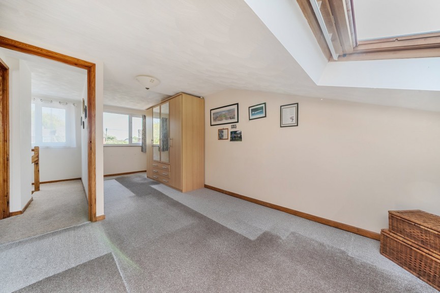 Meppershall, Shefford, Bedfordshire