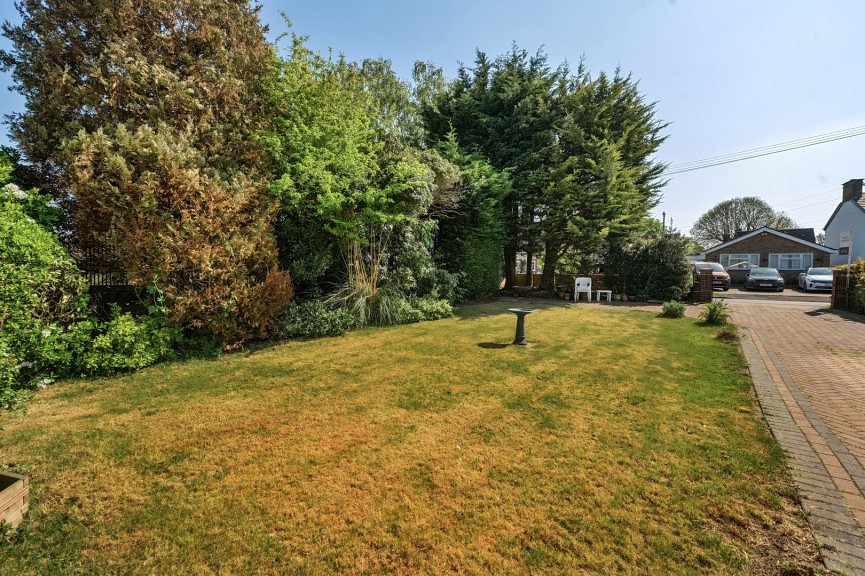 Meppershall, Shefford, Bedfordshire