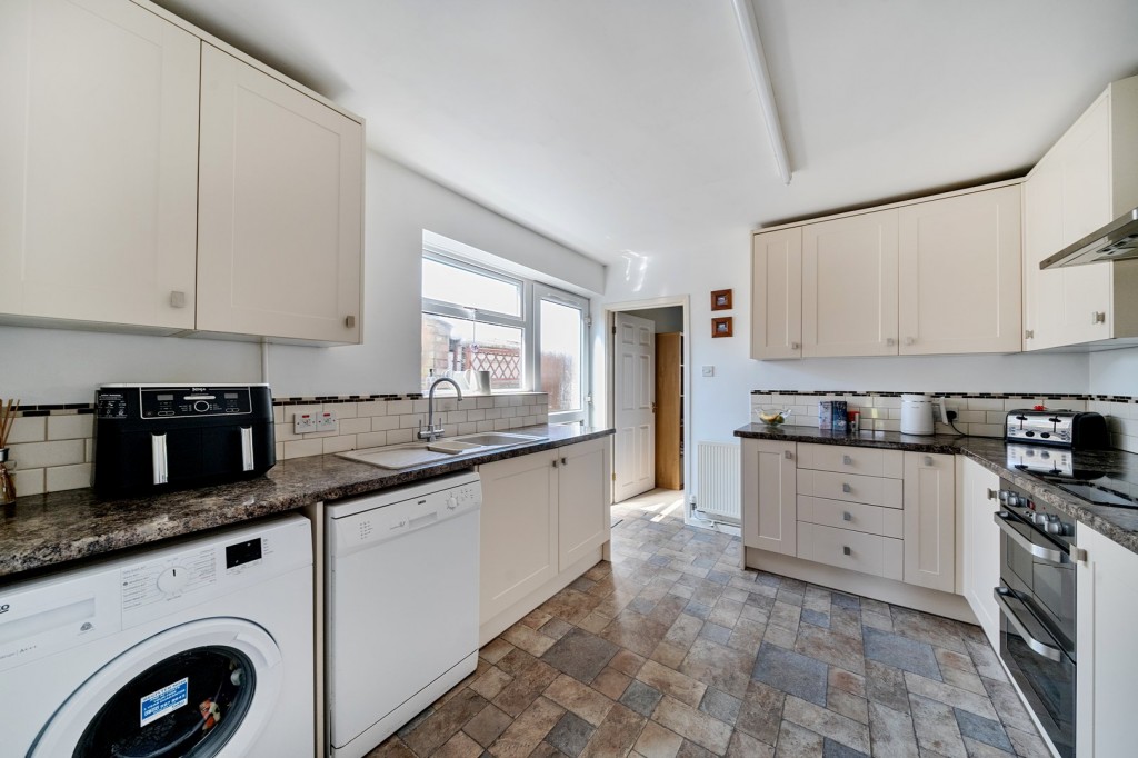 Meppershall, Shefford, Bedfordshire