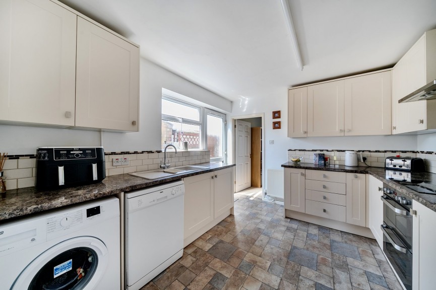 Meppershall, Shefford, Bedfordshire