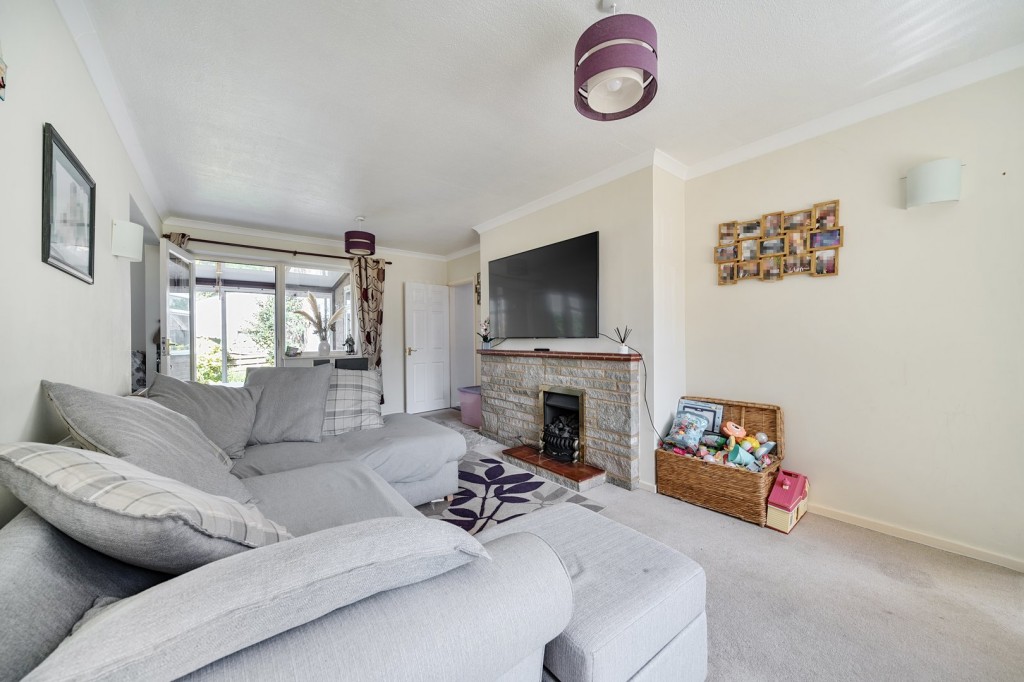 Meppershall, Shefford, Bedfordshire