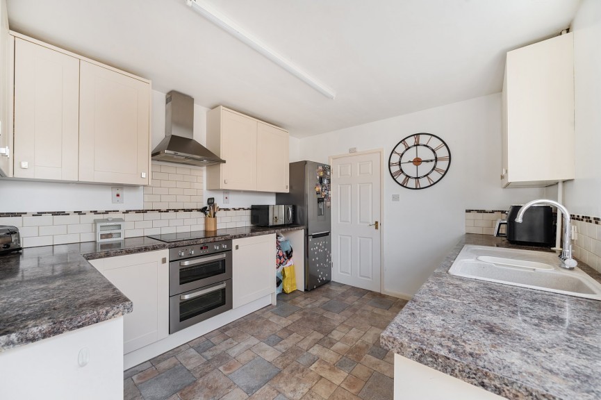 Meppershall, Shefford, Bedfordshire