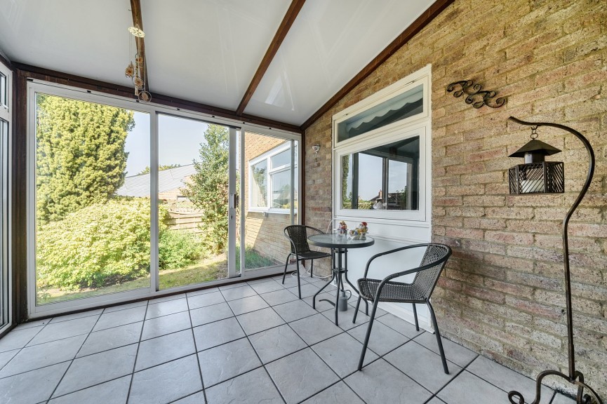 Meppershall, Shefford, Bedfordshire