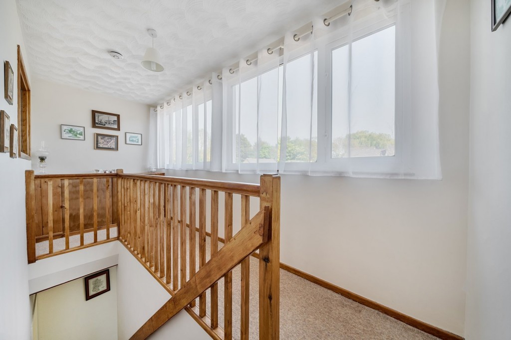 Meppershall, Shefford, Bedfordshire