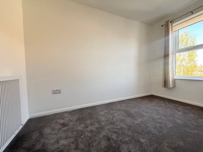St Neots Road, Sandy, Bedfordshire