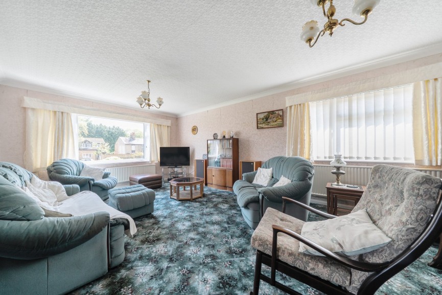 Meppershall, Shefford, Bedfordshire