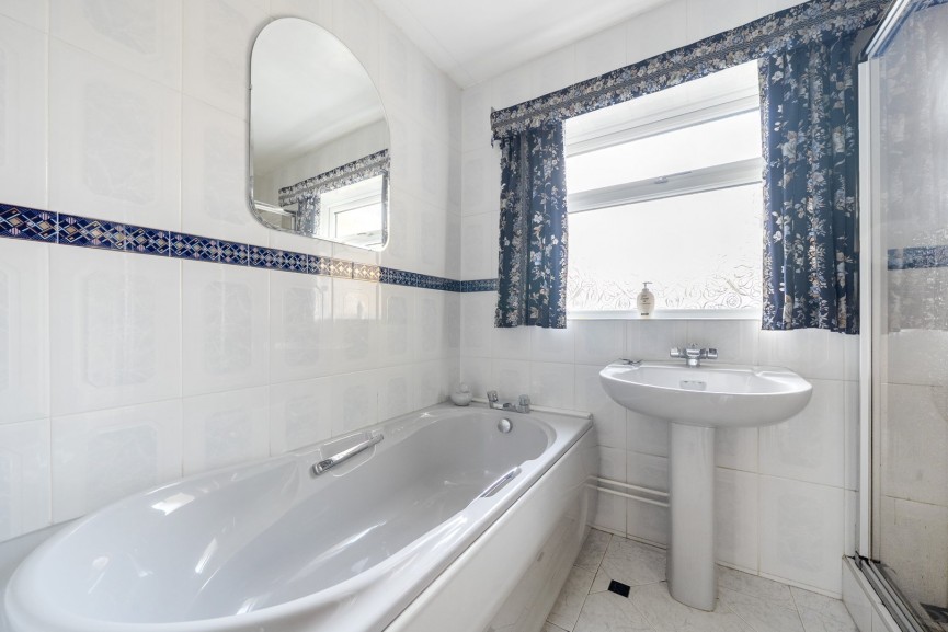 Meppershall, Shefford, Bedfordshire