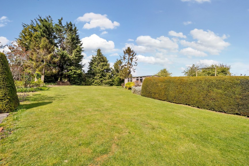 Meppershall, Shefford, Bedfordshire