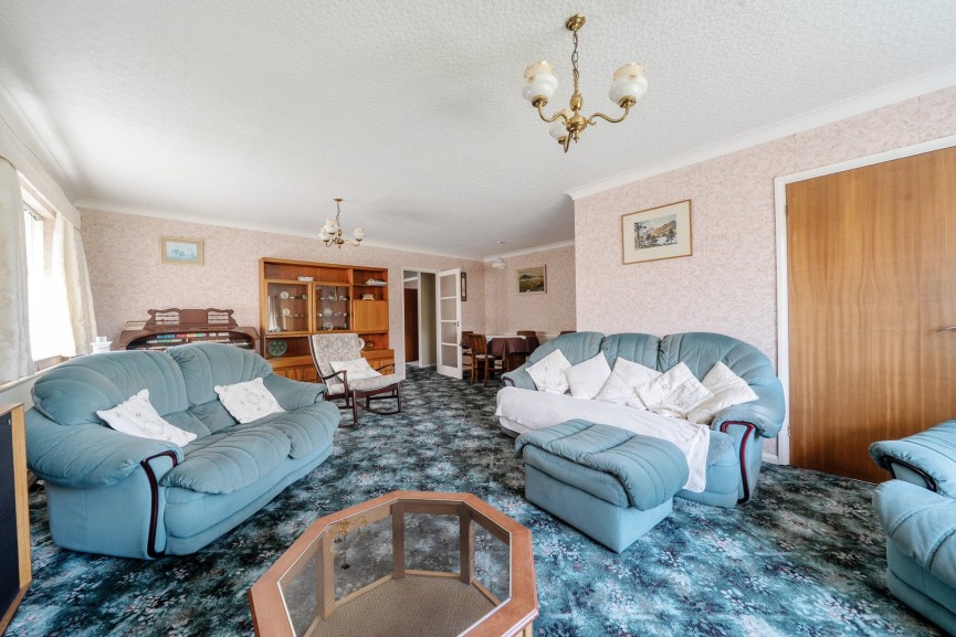 Meppershall, Shefford, Bedfordshire