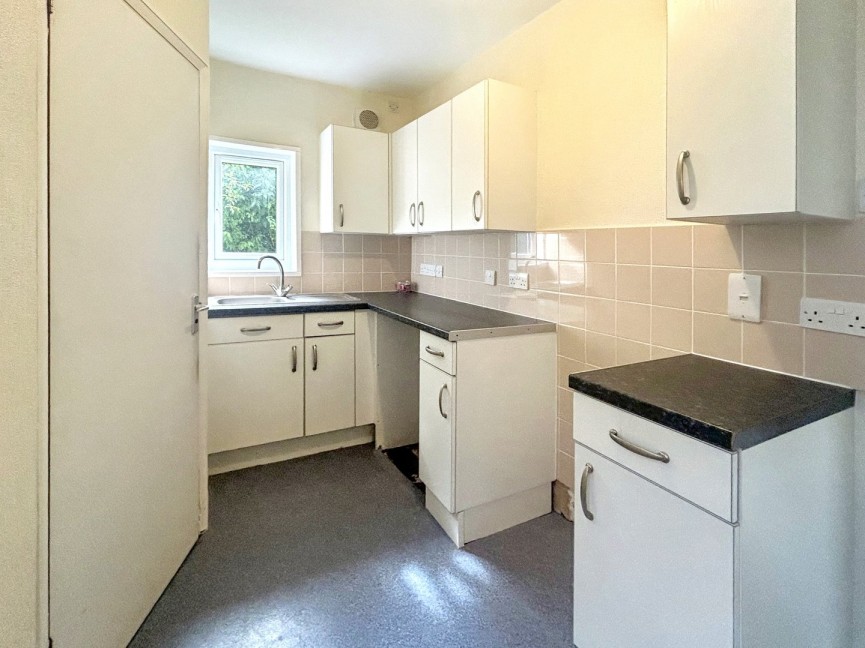 3 bedroom House for Sale Briary Lane, Royston, Hertfordshire