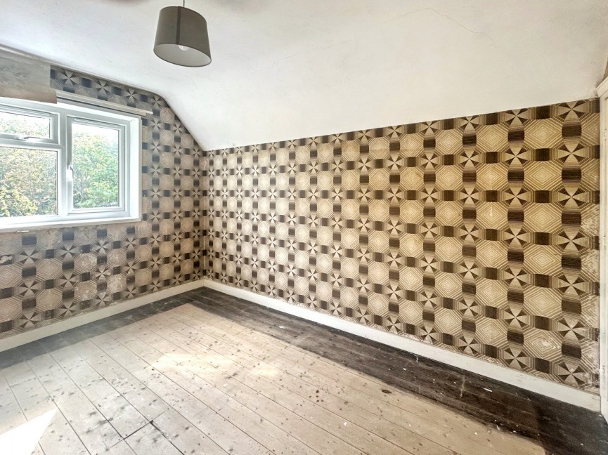 3 bedroom House for Sale Briary Lane, Royston, Hertfordshire
