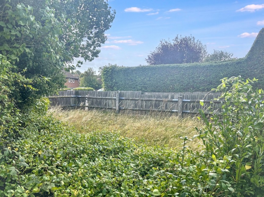 3 bedroom House for Sale Briary Lane, Royston, Hertfordshire