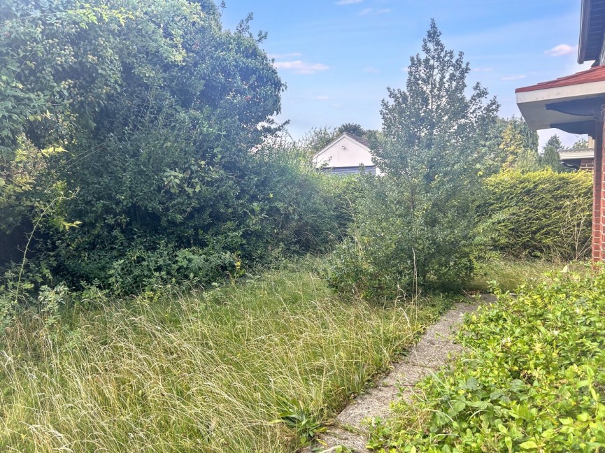 3 bedroom House for Sale Briary Lane, Royston, Hertfordshire