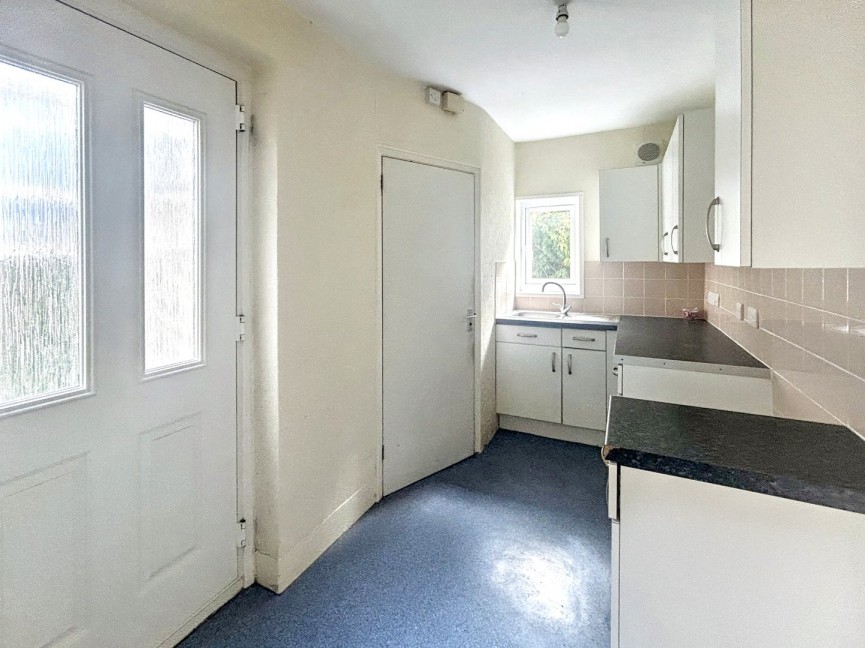 3 bedroom House for Sale Briary Lane, Royston, Hertfordshire