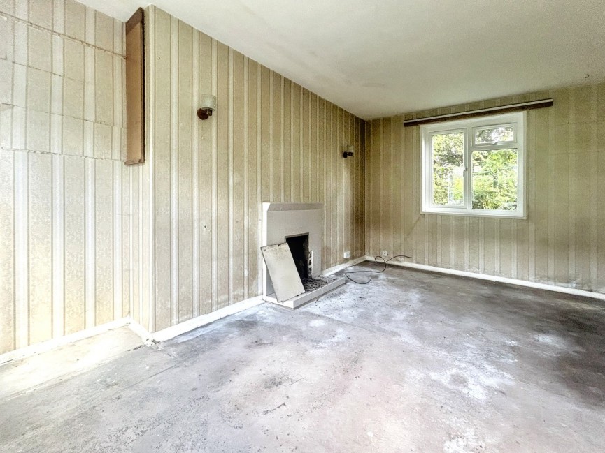 3 bedroom House for Sale Briary Lane, Royston, Hertfordshire