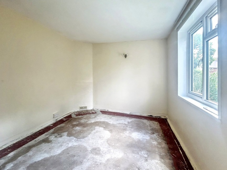 3 bedroom House for Sale Briary Lane, Royston, Hertfordshire
