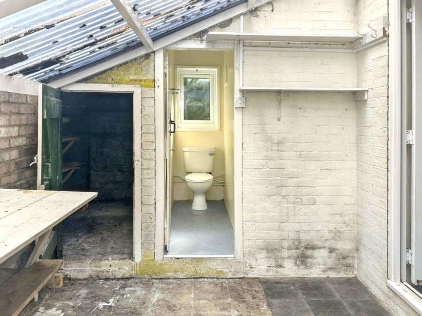 3 bedroom House for Sale Briary Lane, Royston, Hertfordshire