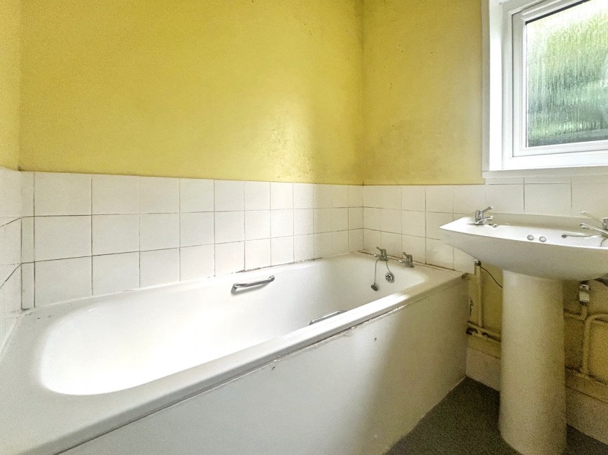 3 bedroom House for Sale Briary Lane, Royston, Hertfordshire