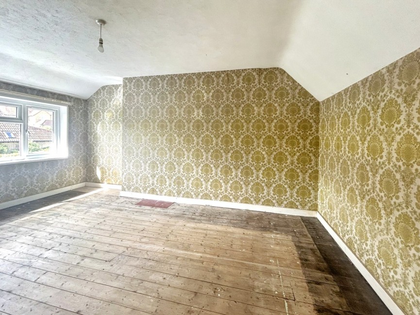 3 bedroom House for Sale Briary Lane, Royston, Hertfordshire