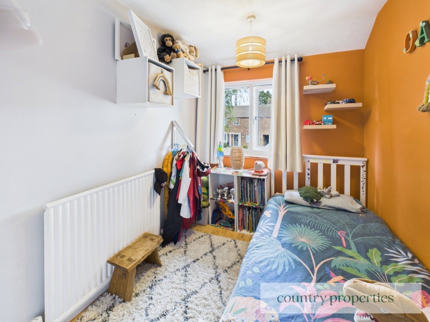 3 bedroom House for Sale Boundary Lane, WELWYN GARDEN CITY, Hertfordshire
