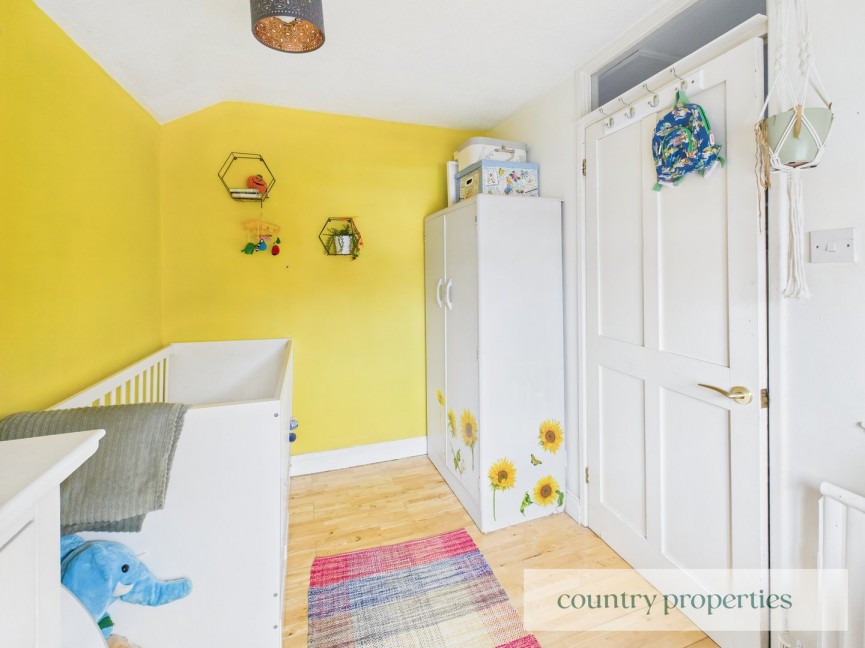 3 bedroom House for Sale Boundary Lane, WELWYN GARDEN CITY, Hertfordshire
